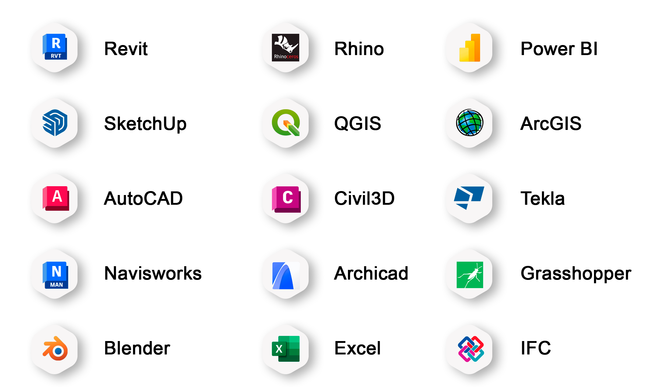 Пример изображения